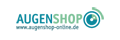 Augenshop-Online Logo Augenshop-Online
