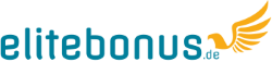 Logo elitebonus