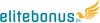 Logo elitebonus