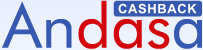 Logo Andasa