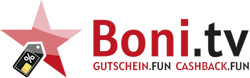 Boni.tv