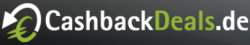 Logo CashbackDeals.de