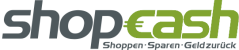 Logo ShopCash