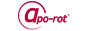 Apotheke ap Logo Apotheke ap