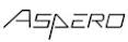 ASPERO Logo ASPERO