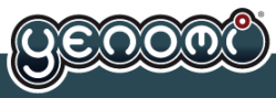 Logo Yenomi.de