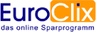 Logo EuroClix