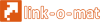 Logo Link-o-mat