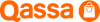 Logo Qassa