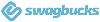 Logo Swagbucks